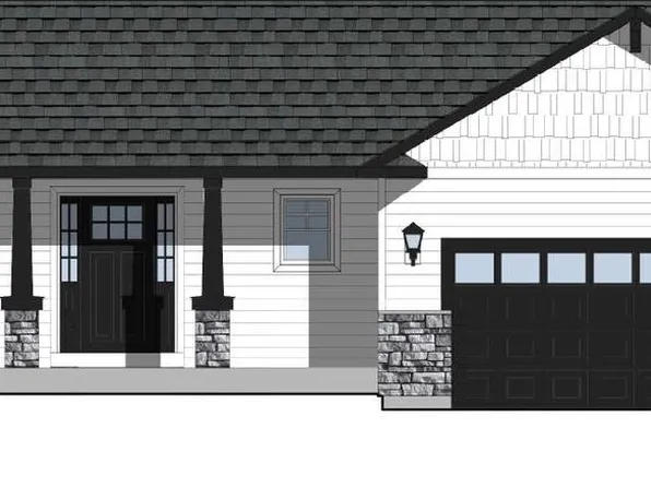 1399 Hillendale COURT, Watertown, WI 53098