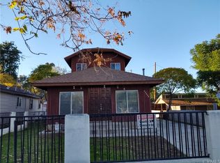 32935 Urban Ave, Lake Elsinore, CA 92530