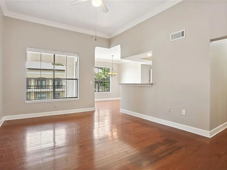 3777 Peachtree Rd NE #331 — Photo 2