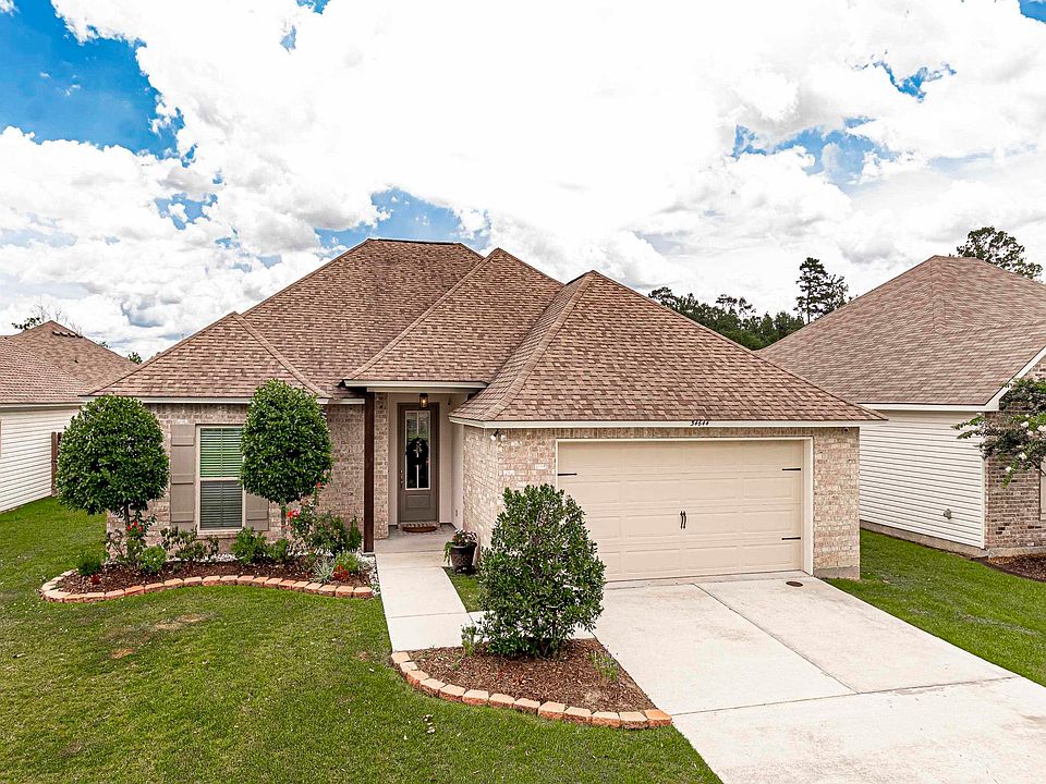 1st image of 34644 Eagle Bend Dr