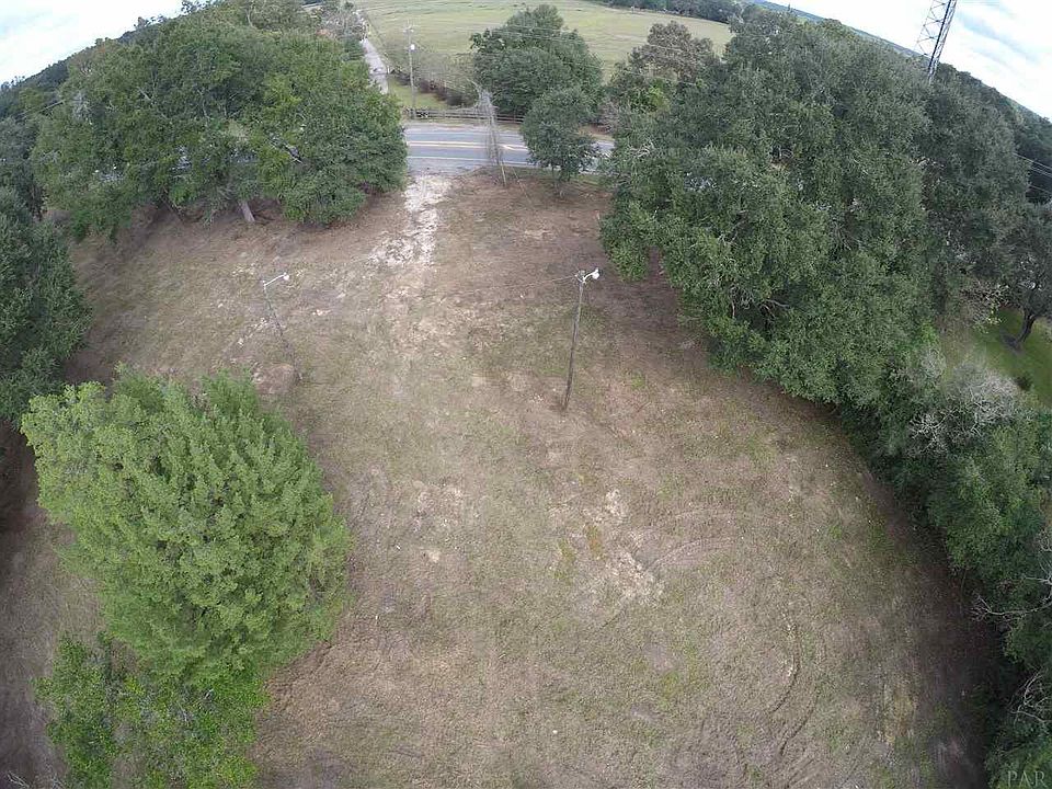 1st image of 7601 Mobile Hwy