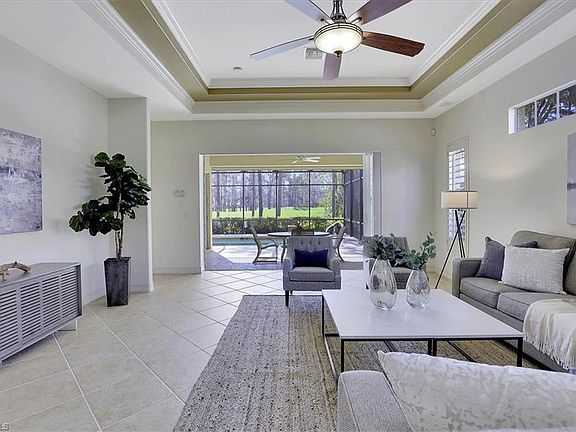 5th image of 3142 Santorini Ct