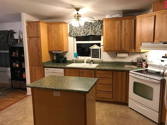 5th image of 5400 Meeker Dr