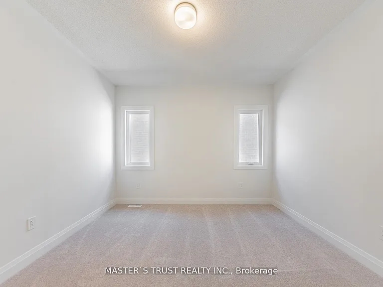 15 Backhouse Dr — Photo 17
