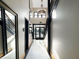 Salt Lake Costume Apartments, Salt Lake City, UT 84105
