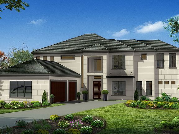 4th image of 1667 Canyon Oak Way #Ro14z7