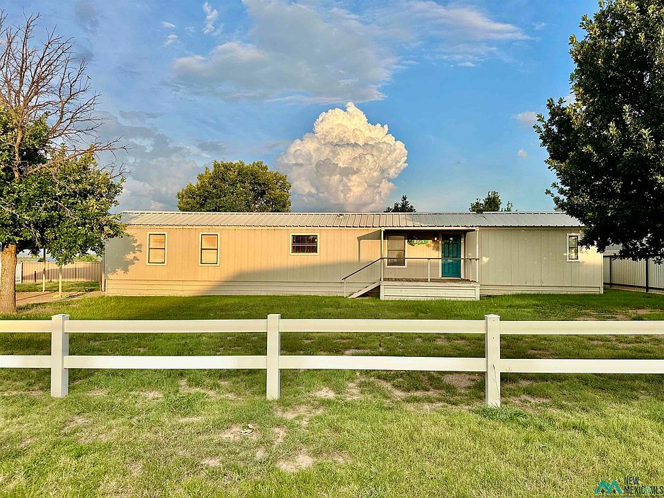 1st image of 201 Pueblo Dr
