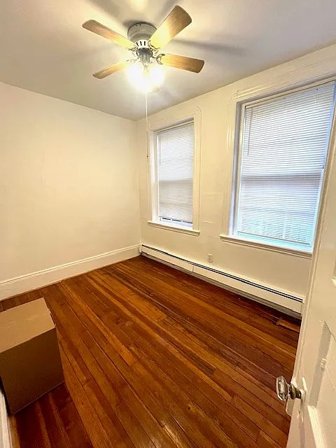 2 bed, 600 sqft, $3,250 — Photo 3