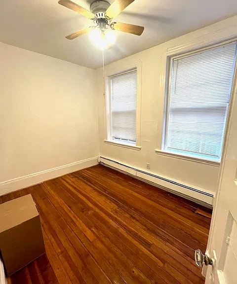 64 Phillips St #1 — Photo 3