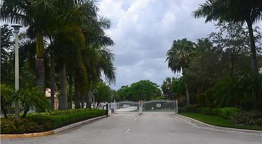 2nd image of 7426 NW 51st Way