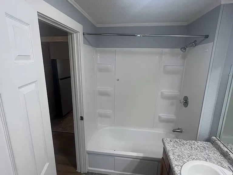 521 N Spruce St #1 — Photo 7