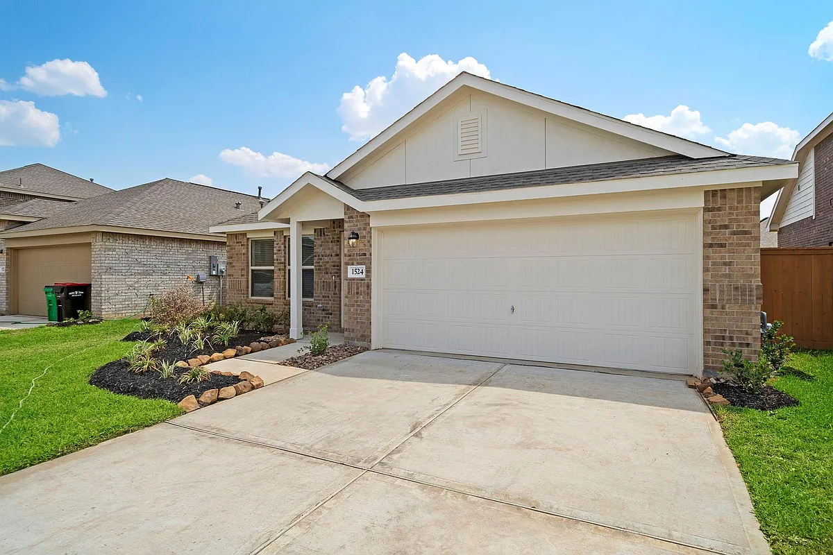 Building Photo - 1524 Twilight Green Dr