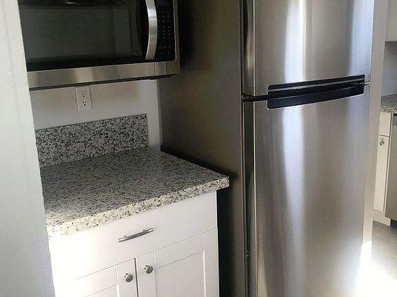 3rd image of 3623 4th Ave APT C