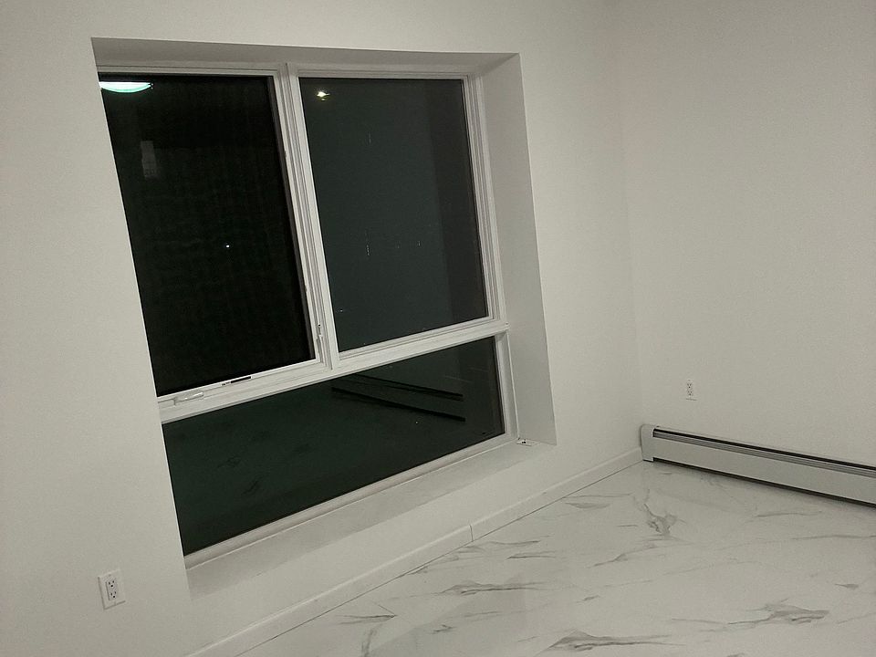 2nd image of 5310 102nd St #1