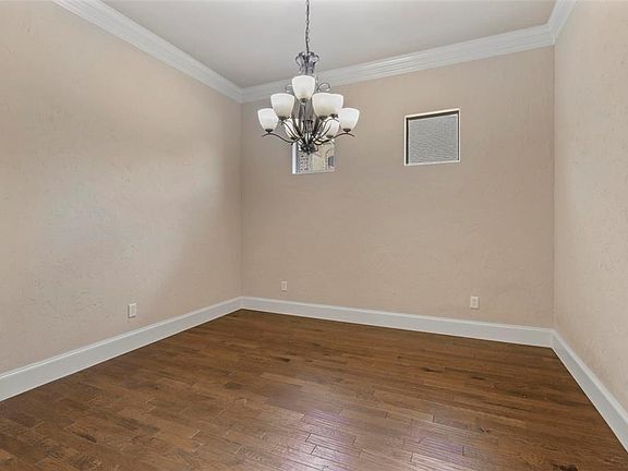 3rd image of 3804 Park Flower Ct