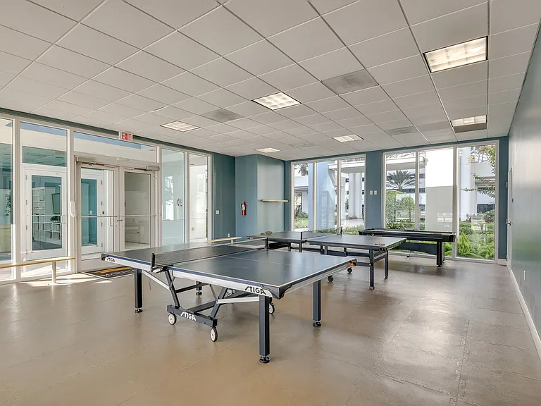 241 Riverside Dr #1-ID1546408P — Photo 12
