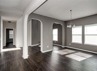 15207 Bartlett Landing Dr, Cypress, TX 77429