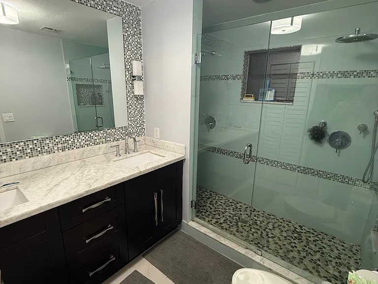 10009 SW 26th Ter — Photo 16