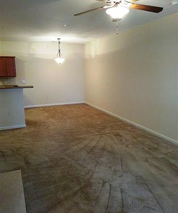 Living_Dining (Small)_05022013