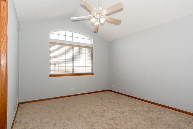 979 Parkhill Cir — Photo 9