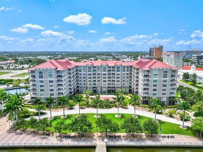 808 3rd Ave W SUITE 514, Bradenton, FL, 34205