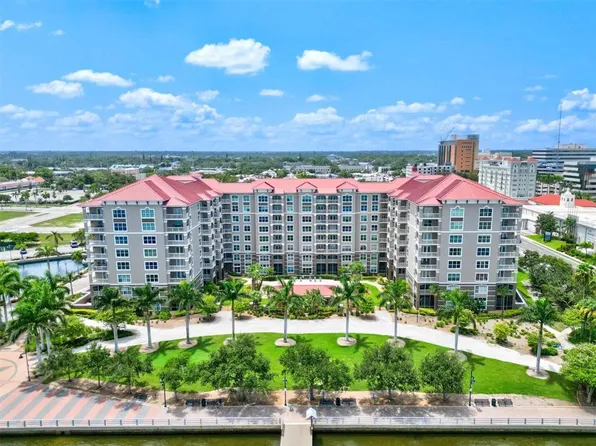 808 3rd Ave W Suite 514, Bradenton, FL 34205