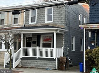 712 Market St, Gloucester City, NJ 08030
