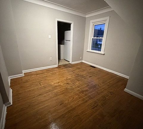 3rd image of 4788 3rd Ave