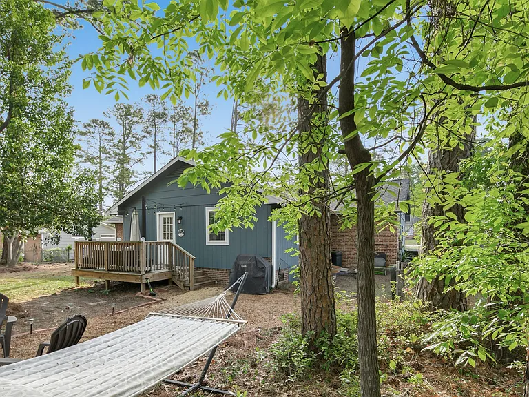 1531 Palmer Dr — Photo 43