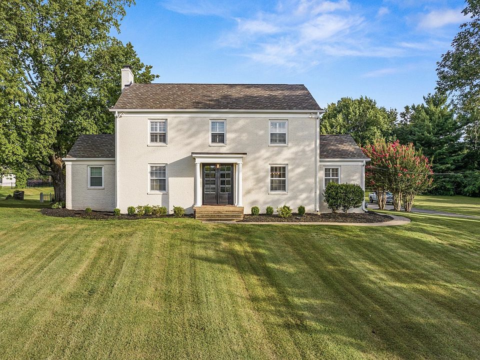 7726 Westland Dr, Knoxville, TN 37919 Zillow