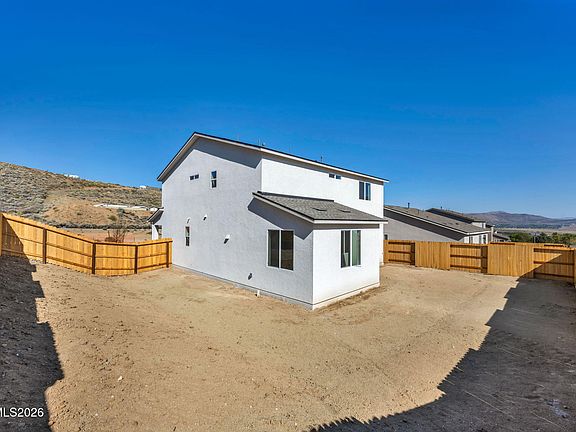 4th image of 645 E Patrician Dr Lot 90
