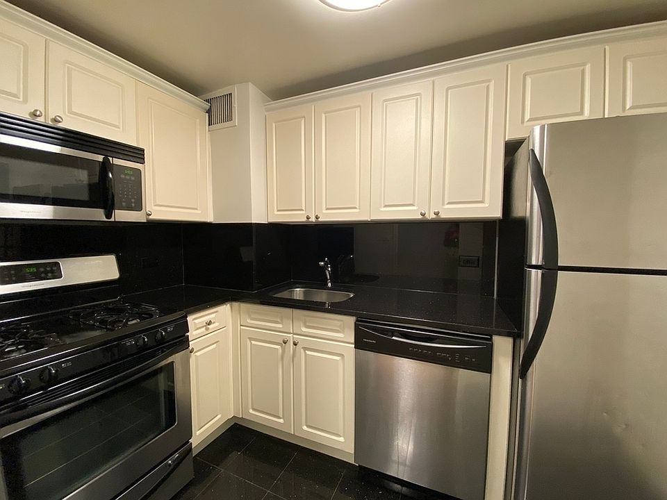 1st image of 305 E 86th St APT 20TW