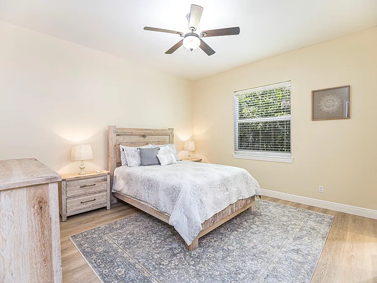 403 Palm River Blvd — Photo 6