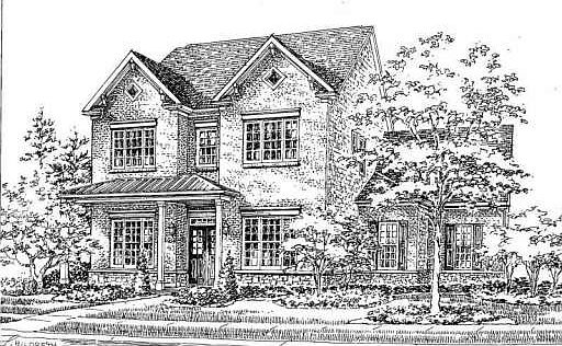 1st image of 3970 Central Garden Ct SE