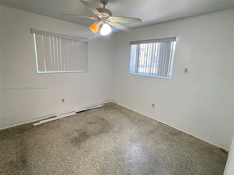 1057 SW 7th St #1 — Photo 9