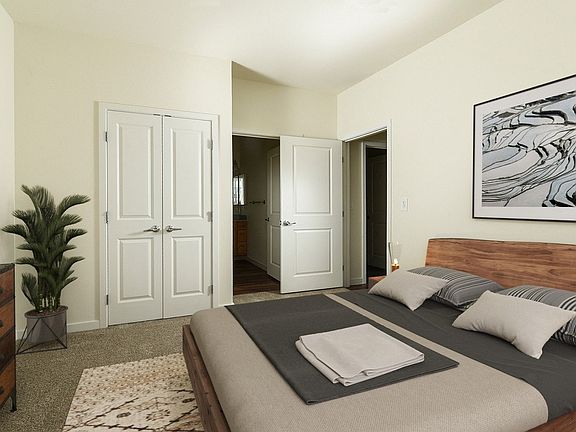 4th image of 7800 W Encanto Blvd #3-101