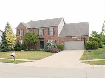 9299 Oak Knoll Ln photo 1