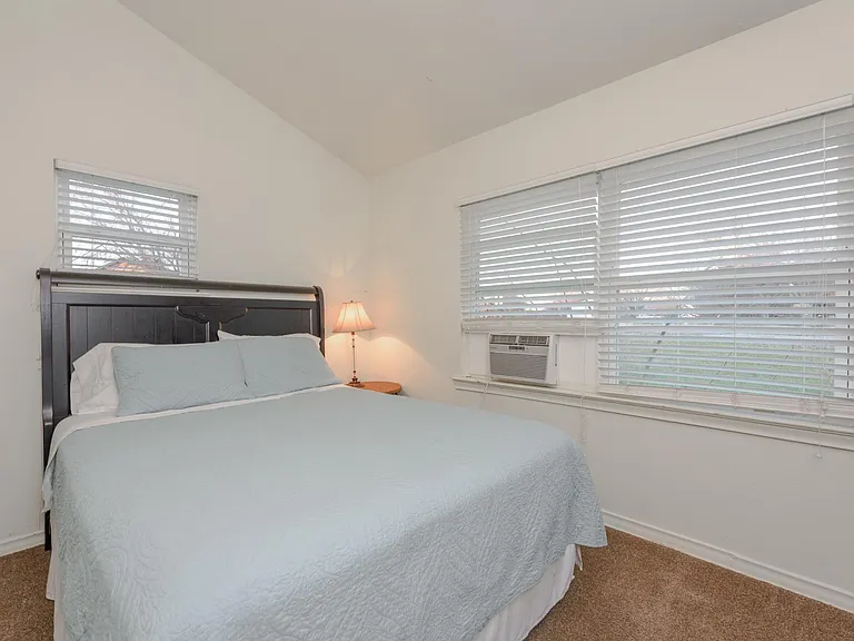 12185 Mimosa Ln — Photo 12