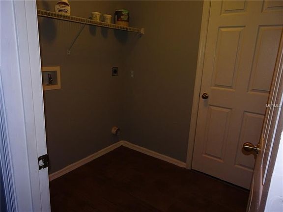 5th image of 15608 Tolowa Ct