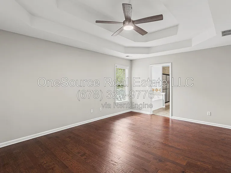 221 Copper Leaf Way — Photo 32