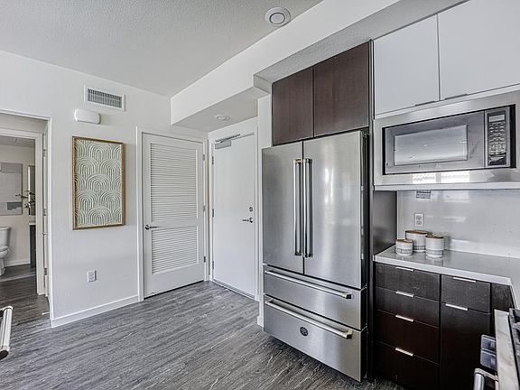 5th image of 1850 El Camino Real Unit 325