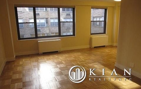 2nd image of 35-41 E 38th St #7H