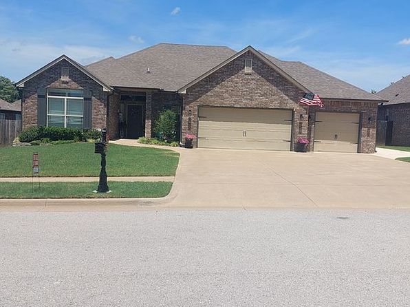 1219 E 133rd Pl