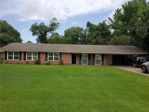 938 Loren Ave, Natchitoches, LA 71457