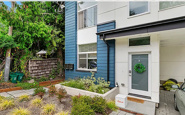 908 W Emerson St #908 — Photo 7