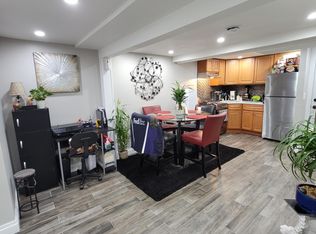 833 Tuckahoe Rd #2B, Yonkers, NY 10710