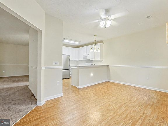 5th image of 311 Willrich Cir Unit 311G