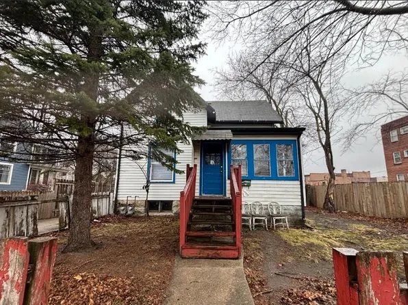 1404 8th St, Rockford, IL 61104