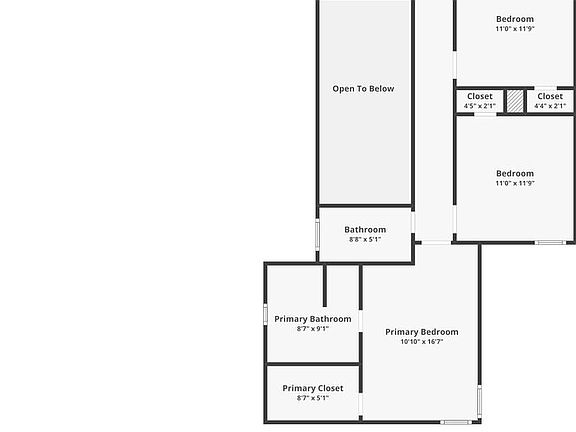 2nd image of 1371 Mimosa Ln