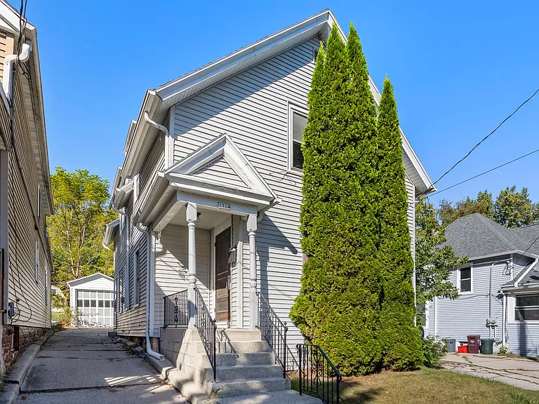 1314 S 12th St — Photo 11